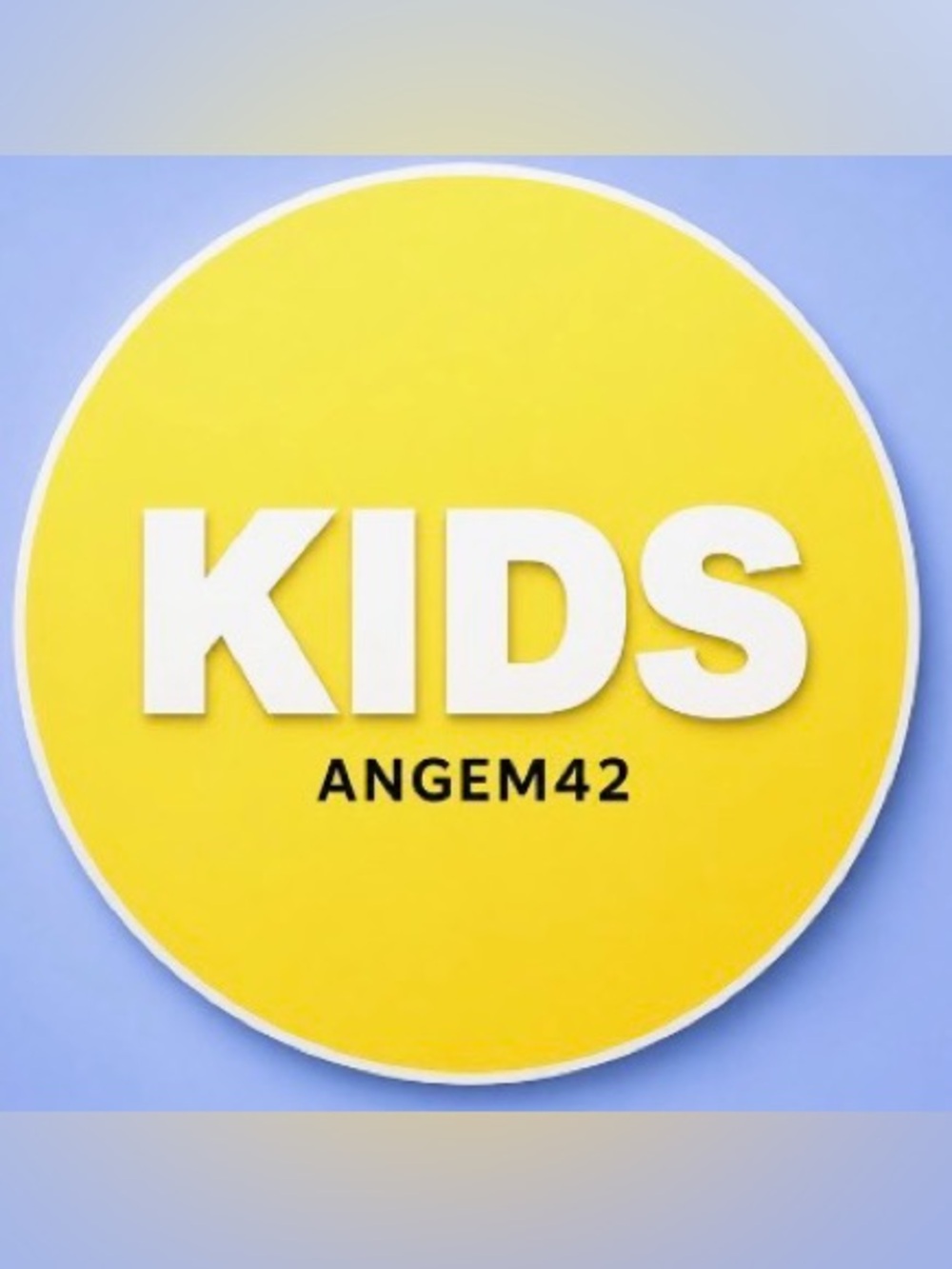 KIDS Header Only